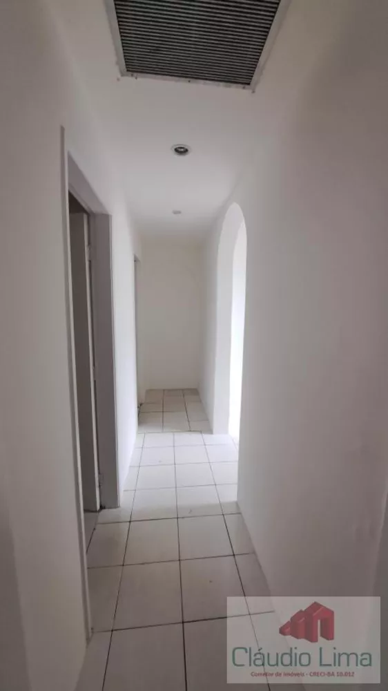 Sala-Conjunto, 35 m² - Foto 4