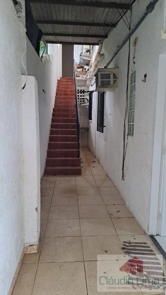 Sala-Conjunto, 35 m² - Foto 3