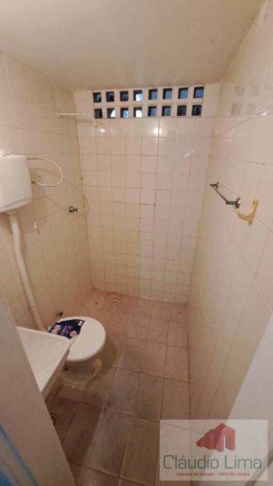 Sala-Conjunto, 75 m² - Foto 3