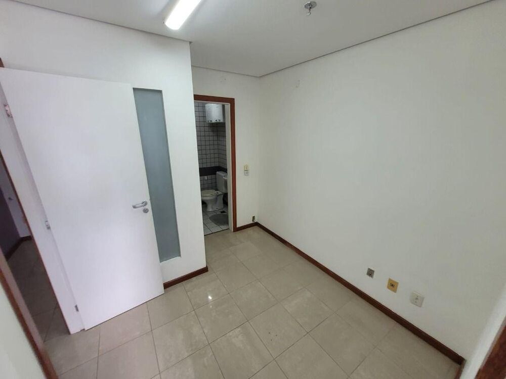 Sala-Conjunto, 37 m² - Foto 2