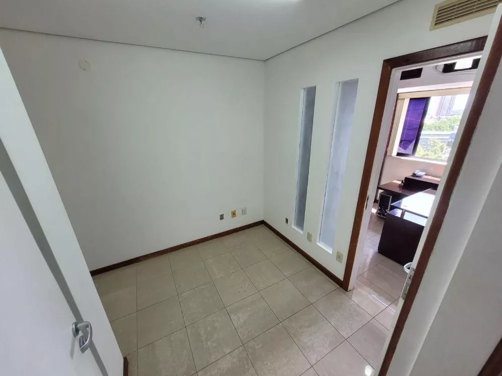 Sala-Conjunto, 37 m² - Foto 7