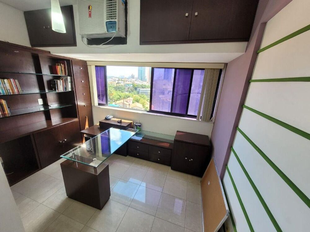 Sala-Conjunto, 37 m² - Foto 3