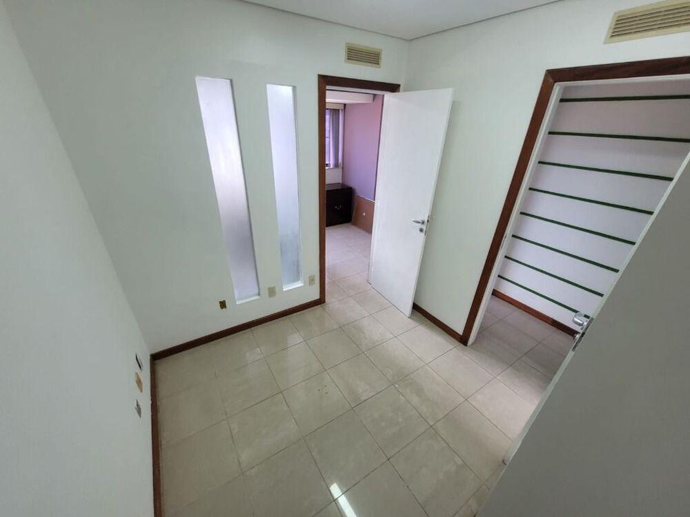 Sala-Conjunto, 37 m² - Foto 5