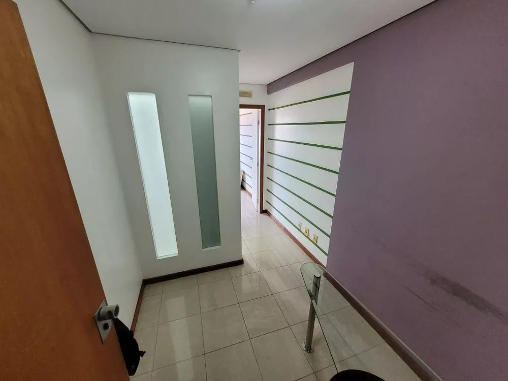 Sala-Conjunto, 37 m² - Foto 1