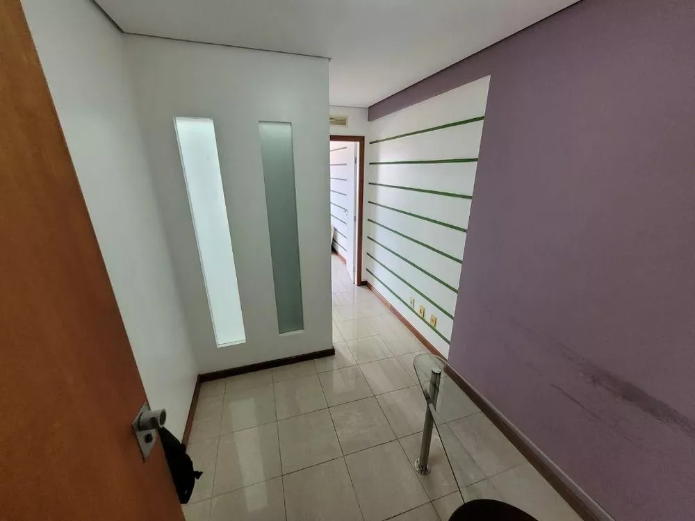 Sala-Conjunto, 37 m² - Foto 6