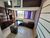 Sala-Conjunto, 37 m² - Foto 2