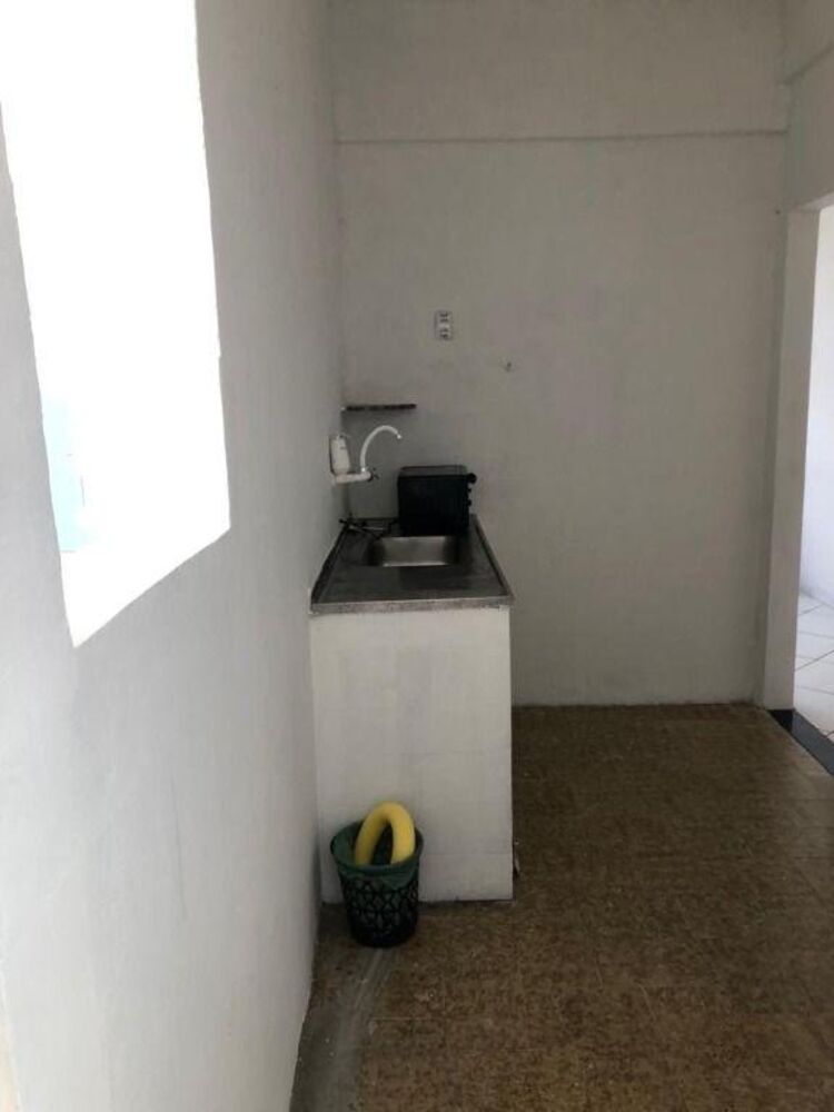 Apartamento à venda com 2 quartos, 71m² - Foto 2