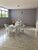 Apartamento, 2 quartos, 71 m² - Foto 3