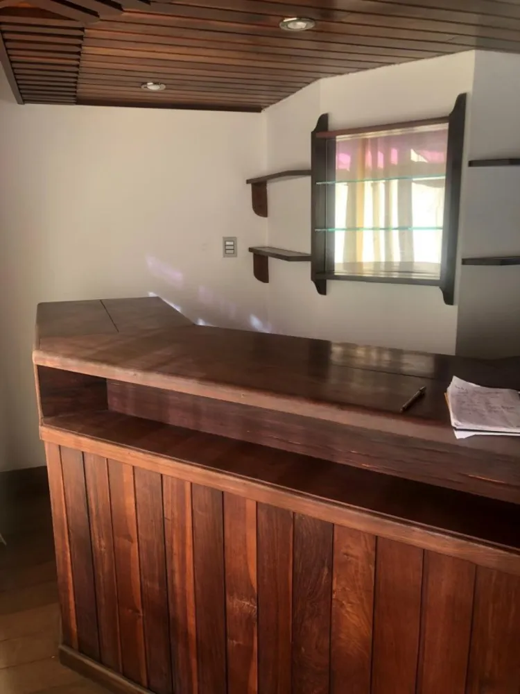 Apartamento, 3 quartos - Foto 1