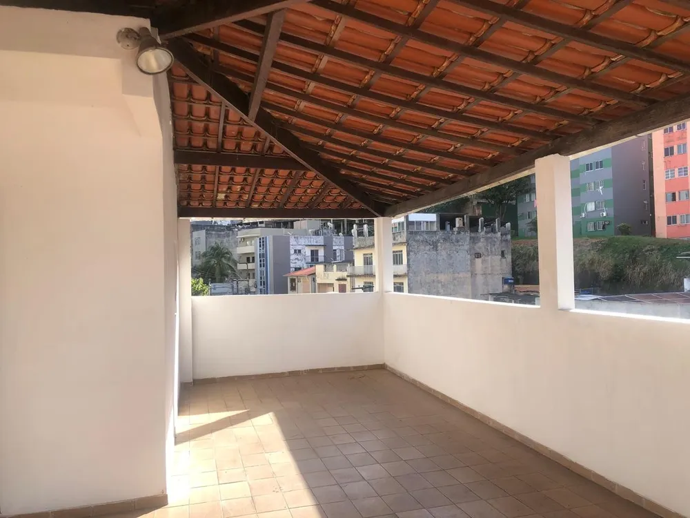 Apartamento, 3 quartos - Foto 3