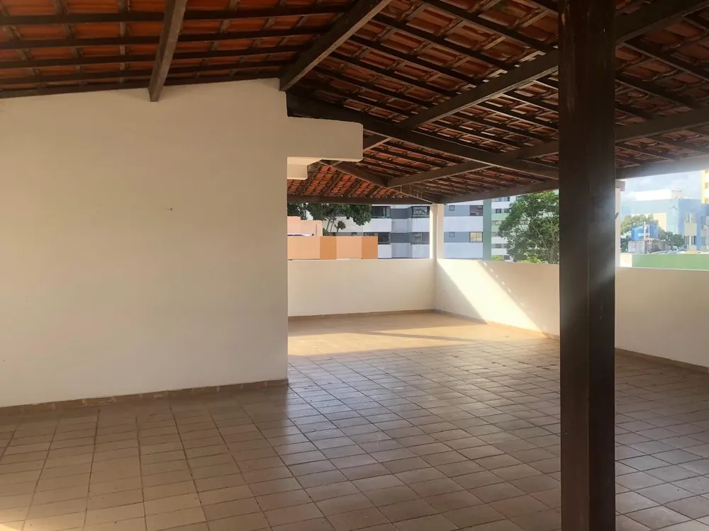 Apartamento, 3 quartos - Foto 4
