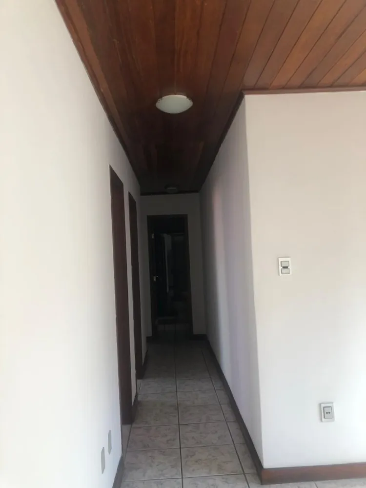 Apartamento, 3 quartos - Foto 2