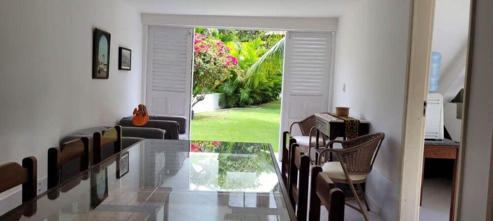 Casa, 4 quartos, 550 m² - Foto 3
