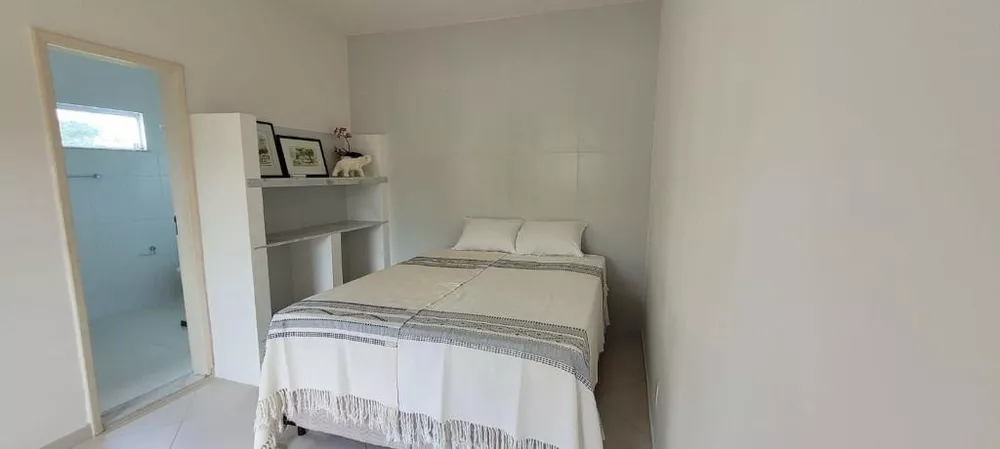 Casa à venda com 4 quartos, 550m² - Foto 7