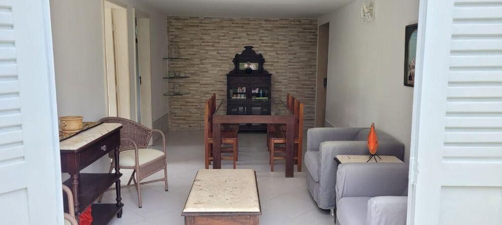 Casa, 4 quartos, 550 m² - Foto 2
