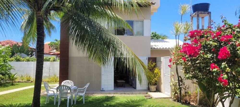 Casa, 4 quartos, 550 m² - Foto 4