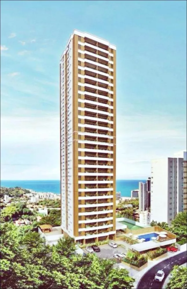 Apartamento, 3 quartos, 89 m² - Foto 15