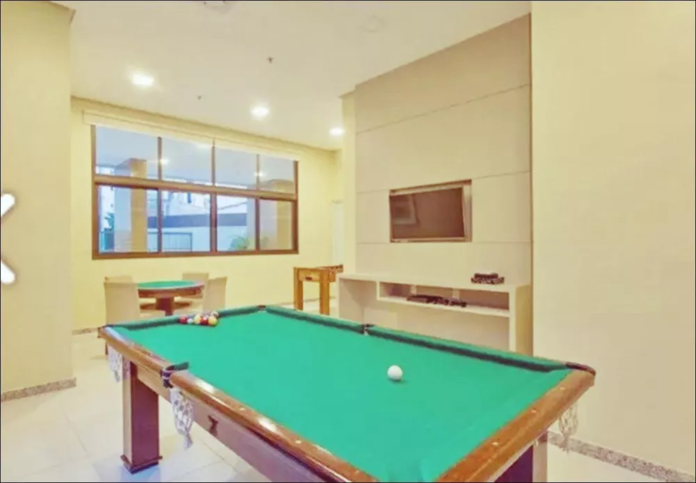 Apartamento, 3 quartos, 89 m² - Foto 8