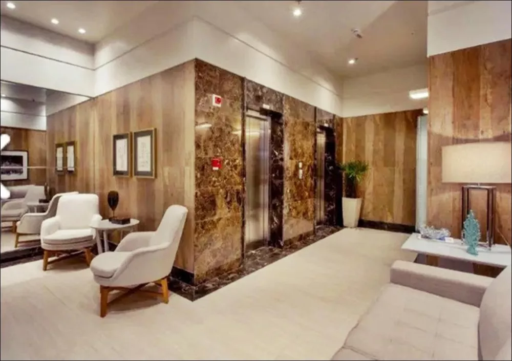 Apartamento, 3 quartos, 89 m² - Foto 6