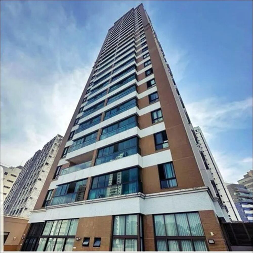 Apartamento, 3 quartos, 89 m² - Foto 20
