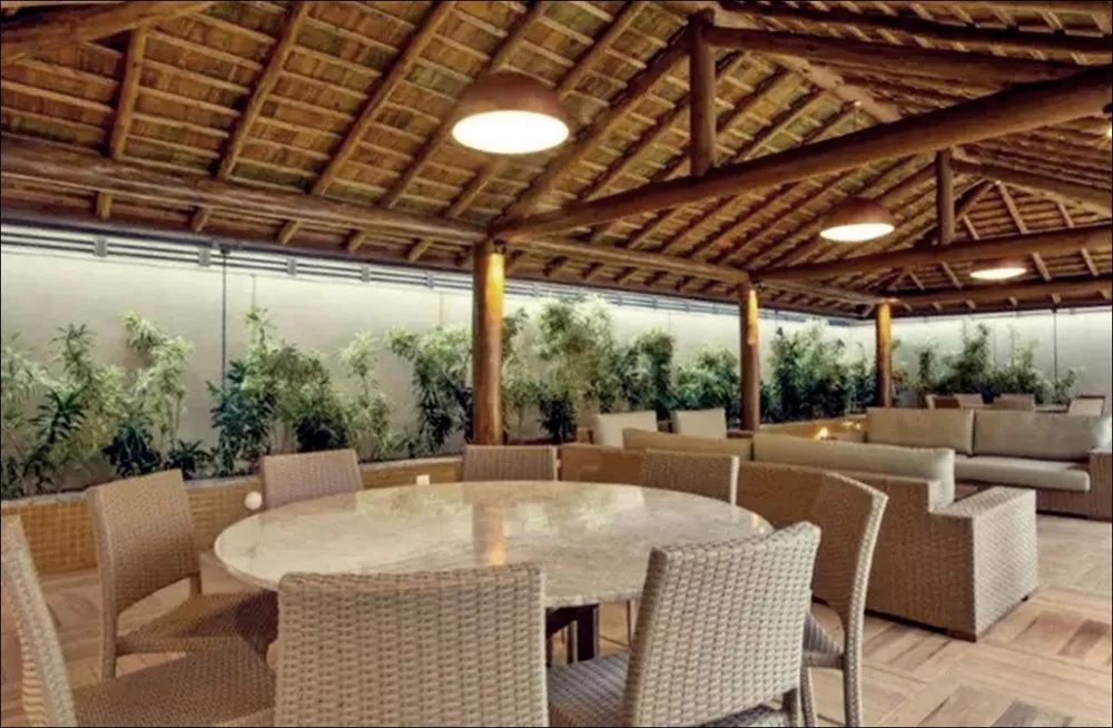 Apartamento, 3 quartos, 89 m² - Foto 14