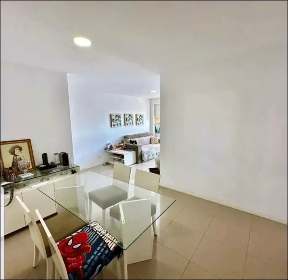 Apartamento, 3 quartos, 89 m² - Foto 13