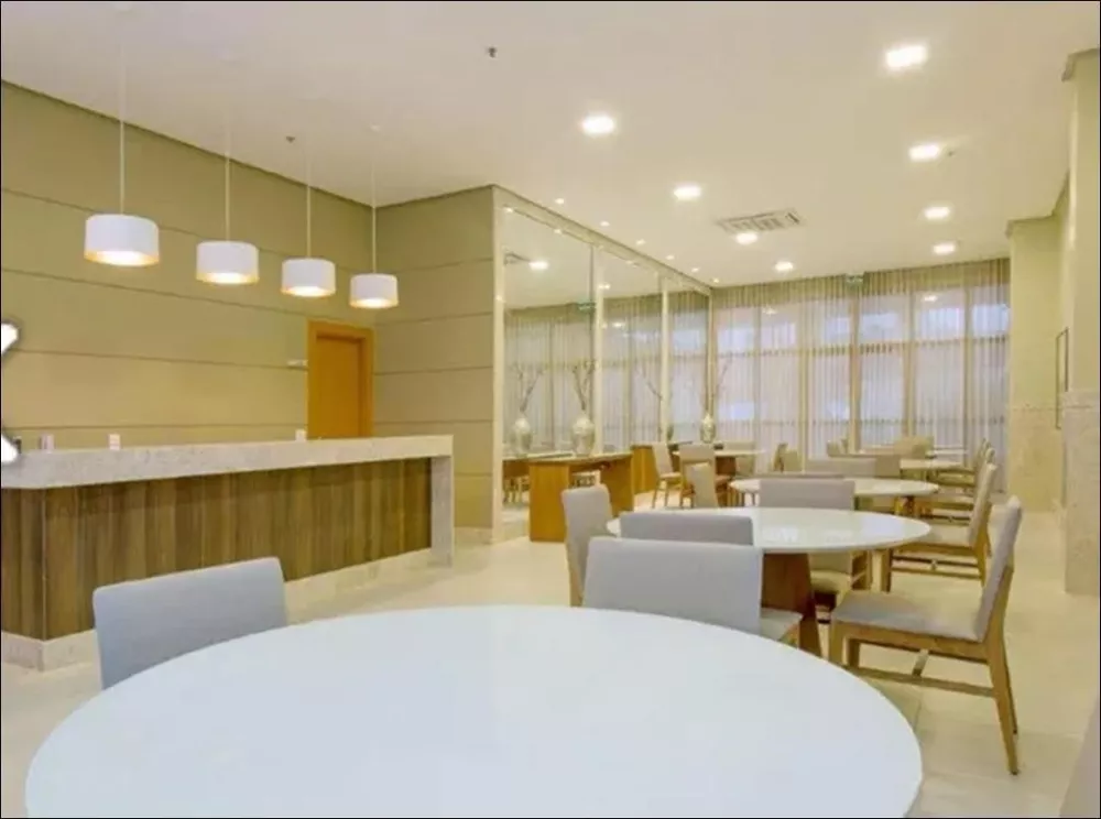 Apartamento, 3 quartos, 89 m² - Foto 11