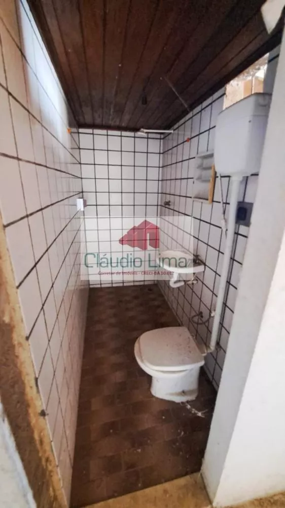 Casa, 4 quartos, 142 m² - Foto 8