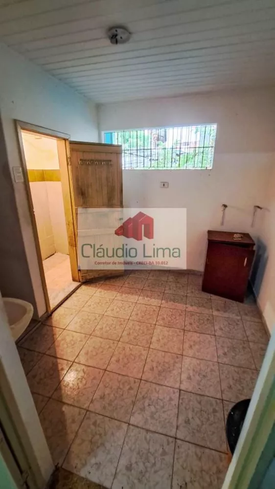 Casa, 4 quartos, 142 m² - Foto 2