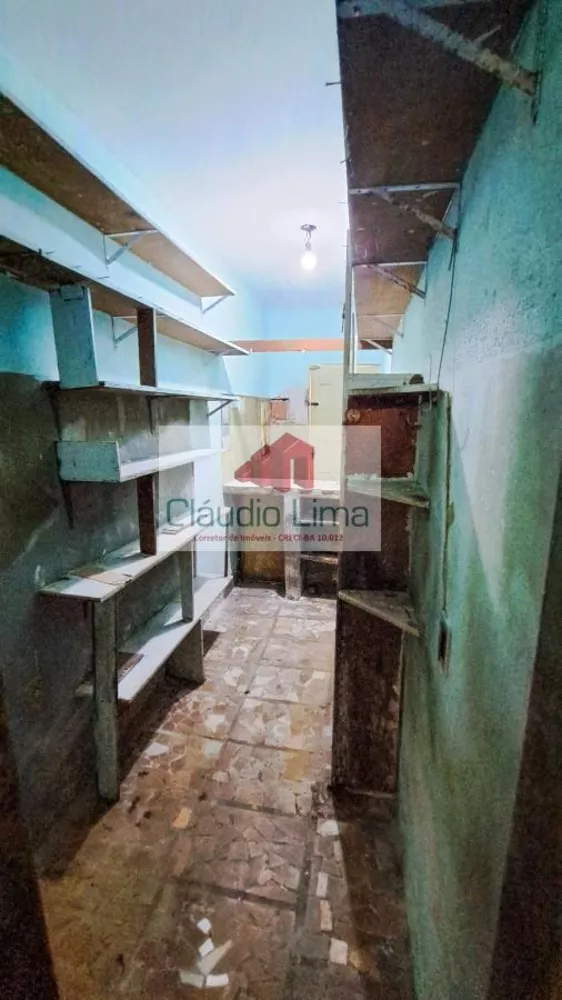 Casa, 4 quartos, 142 m² - Foto 6