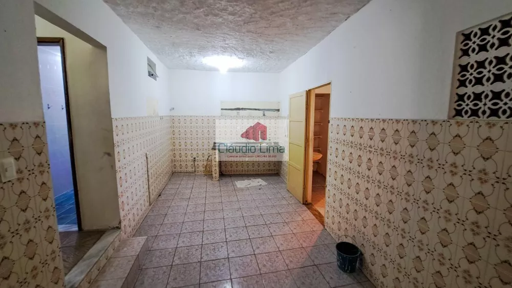 Casa, 4 quartos, 142 m² - Foto 4