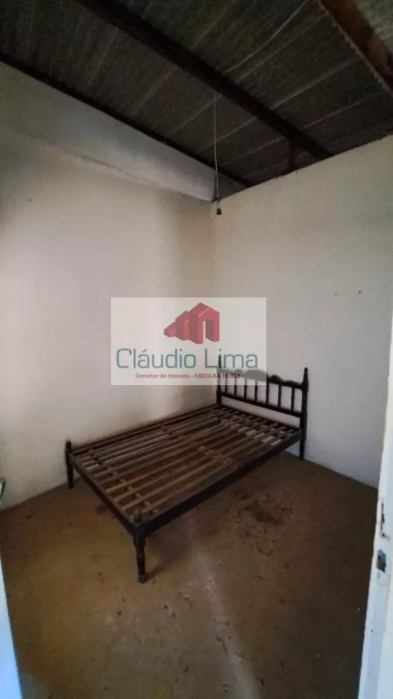 Casa, 4 quartos, 142 m² - Foto 7