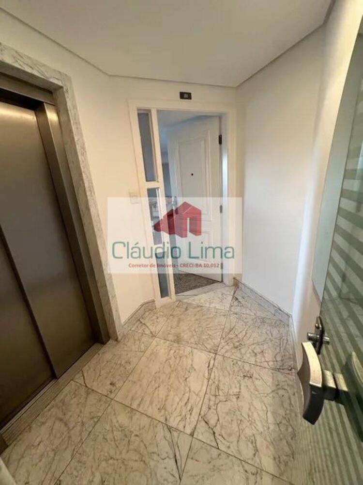 Apartamento, 4 quartos, 255 m² - Foto 2