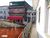 Apartamento, 2 quartos, 49 m² - Foto 2