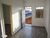Apartamento, 2 quartos, 49 m² - Foto 1