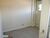 Loja-Salão, 31 m² - Foto 3