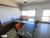 Sala-Conjunto, 30 m² - Foto 1