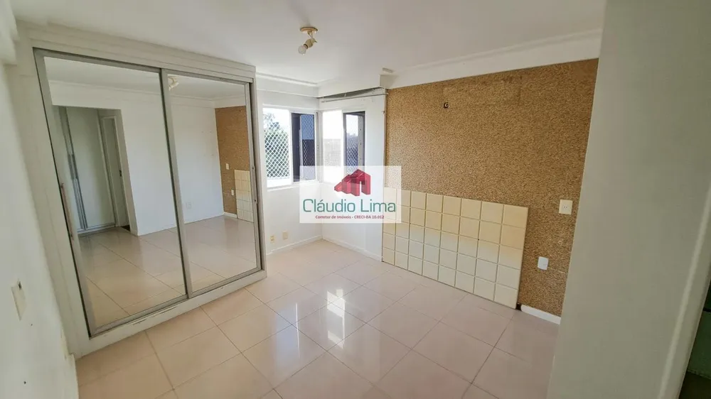 Cobertura, 3 quartos, 240 m² - Foto 4