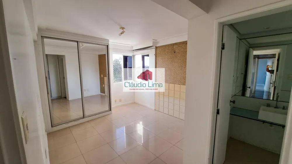 Cobertura, 3 quartos, 240 m² - Foto 1
