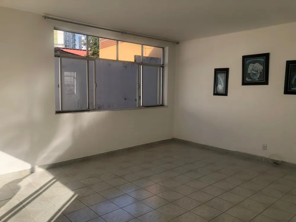Apartamento, 4 quartos - Foto 4