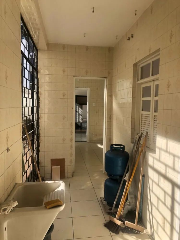 Apartamento, 4 quartos - Foto 2
