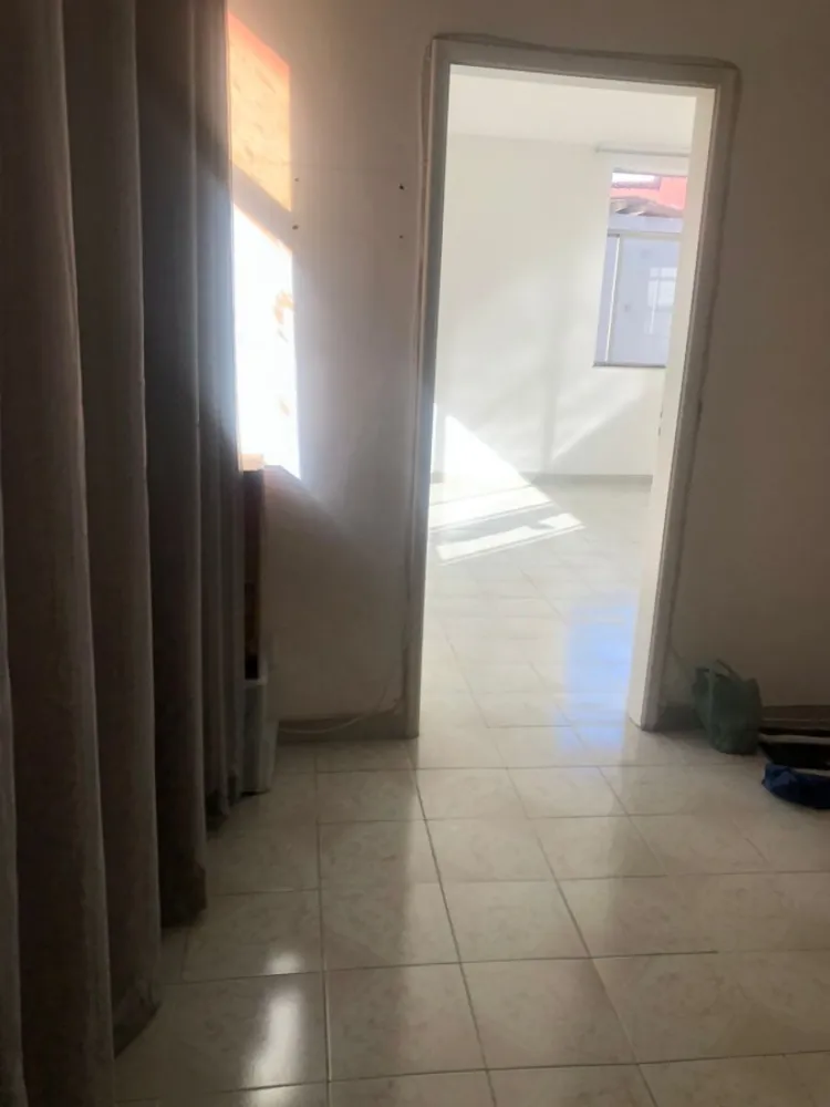 Apartamento, 4 quartos - Foto 3