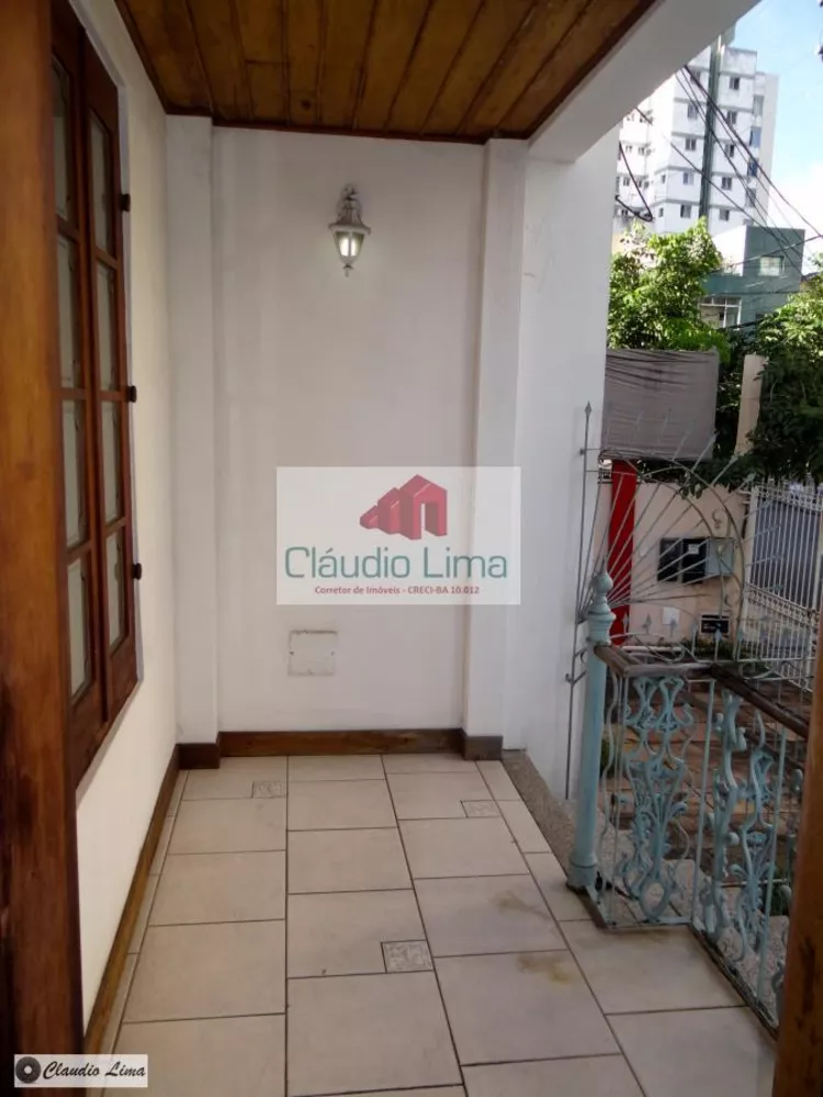 Casa, 2 quartos, 280 m² - Foto 19