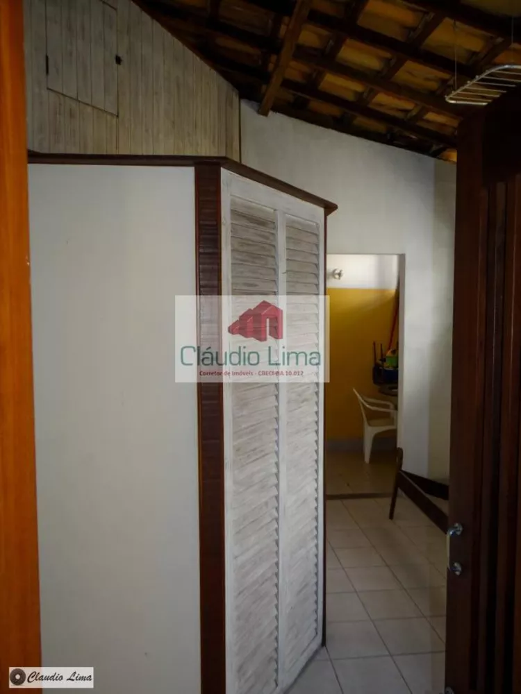 Casa, 2 quartos, 280 m² - Foto 15