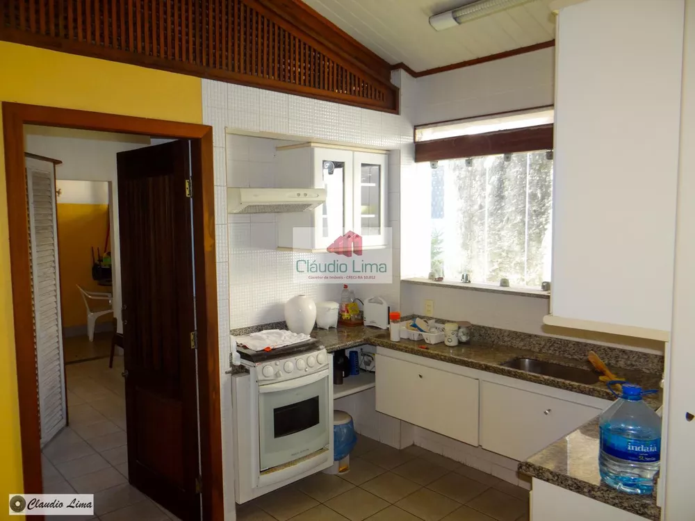 Casa, 2 quartos, 280 m² - Foto 13