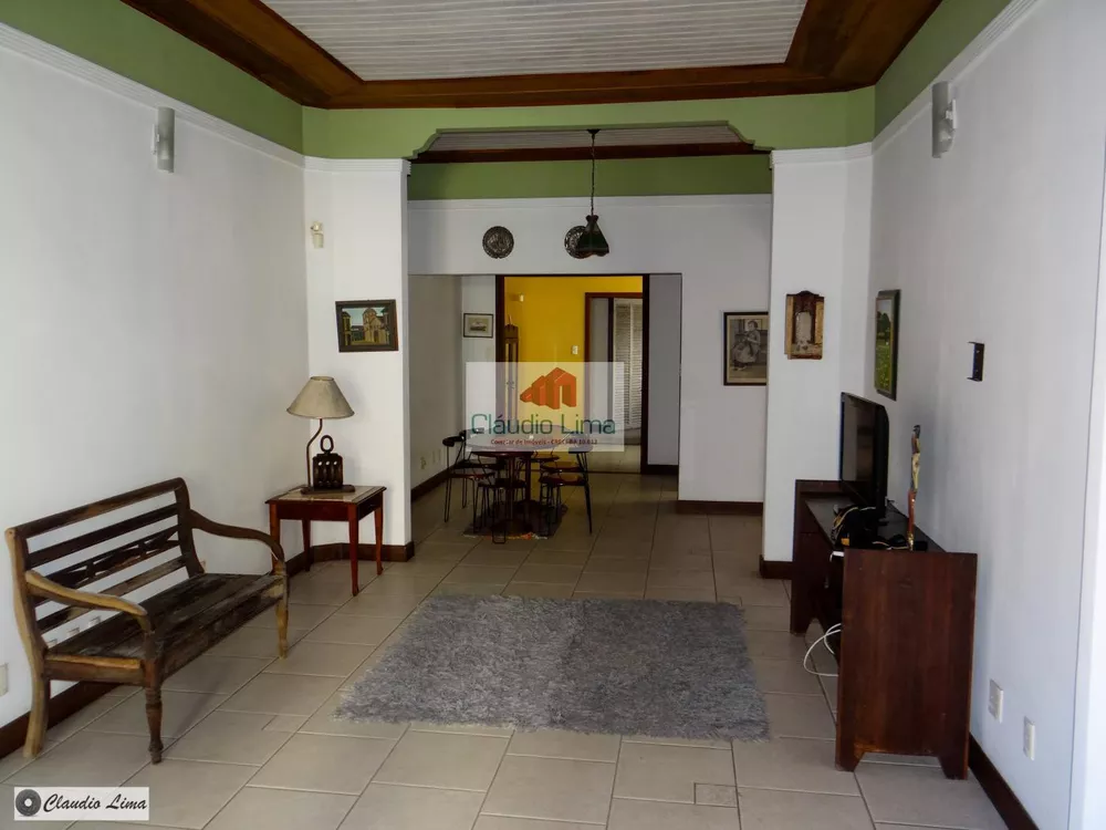 Casa, 2 quartos, 280 m² - Foto 17