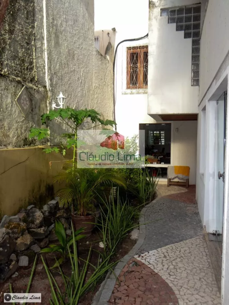 Casa, 2 quartos, 280 m² - Foto 18