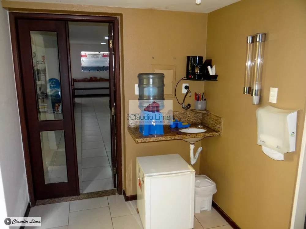 Casa, 2 quartos, 280 m² - Foto 11