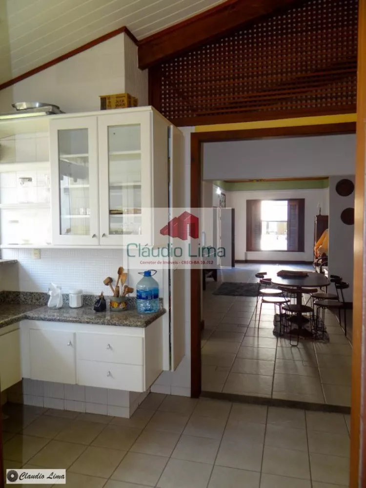 Casa, 2 quartos, 280 m² - Foto 9
