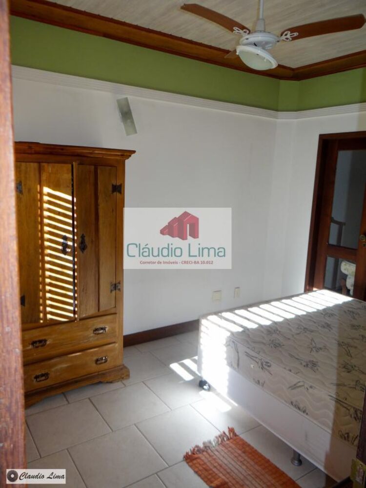 Casa, 2 quartos, 280 m² - Foto 2